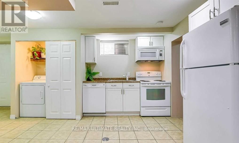 Lower - 1209 SIXTH LINE Image 11