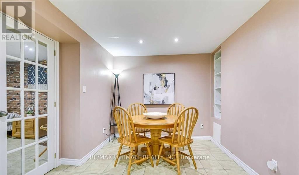 Lower - 1209 SIXTH LINE Image 12