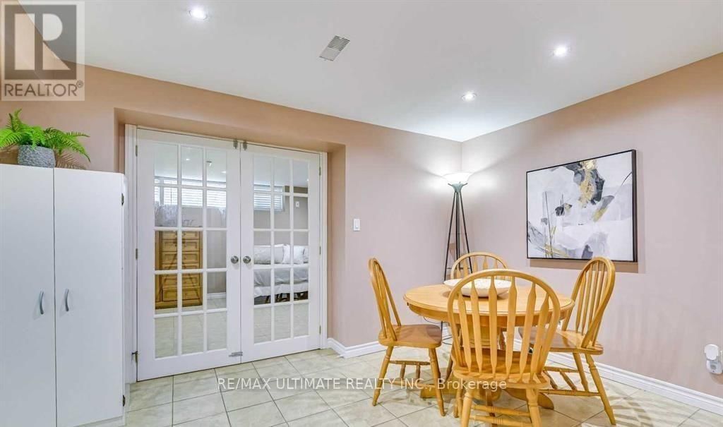 Lower - 1209 SIXTH LINE Image 13