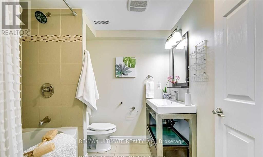 Lower - 1209 SIXTH LINE Image 14