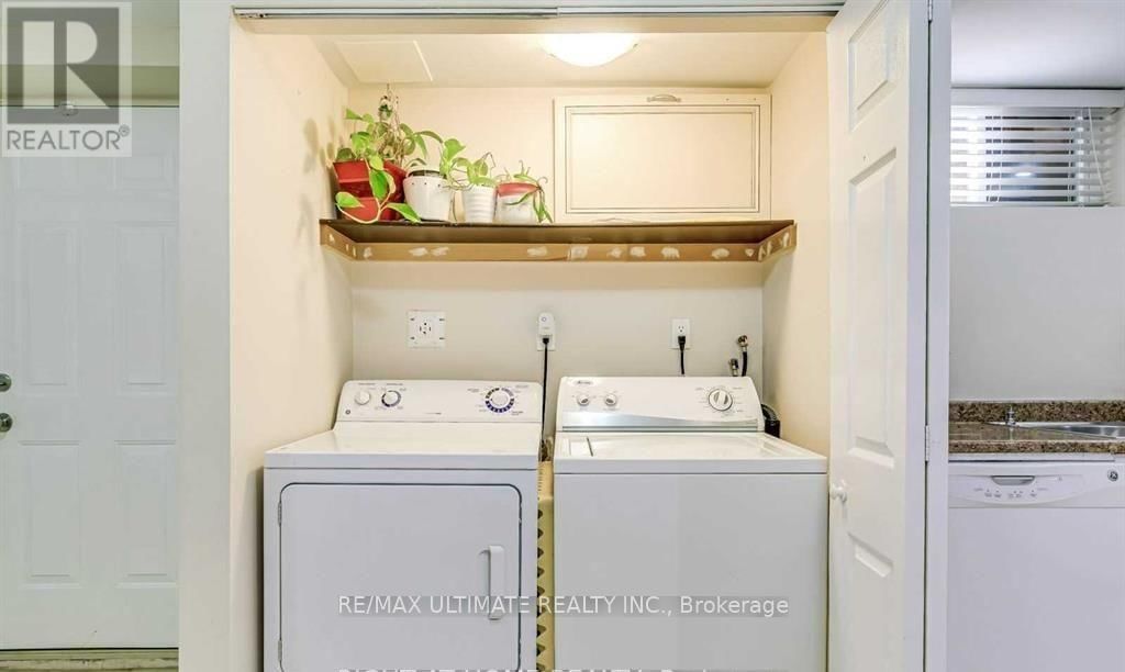 Lower - 1209 SIXTH LINE Image 15