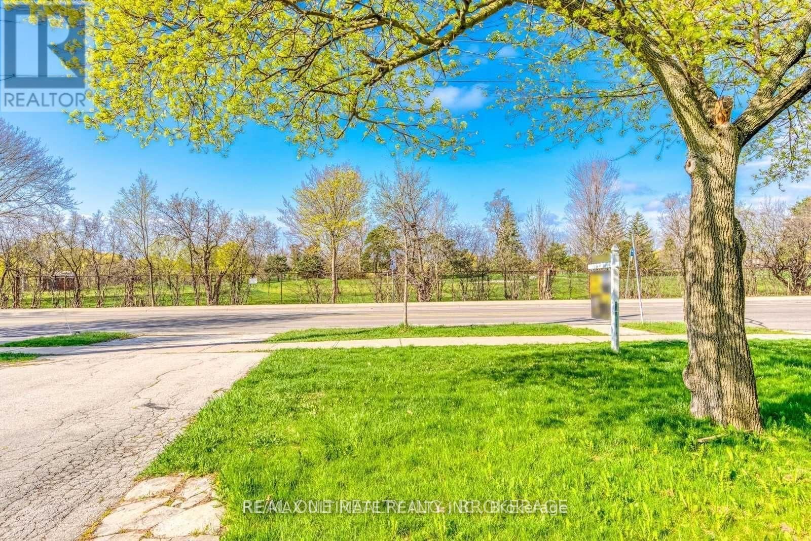 Lower - 1209 SIXTH LINE Image 3