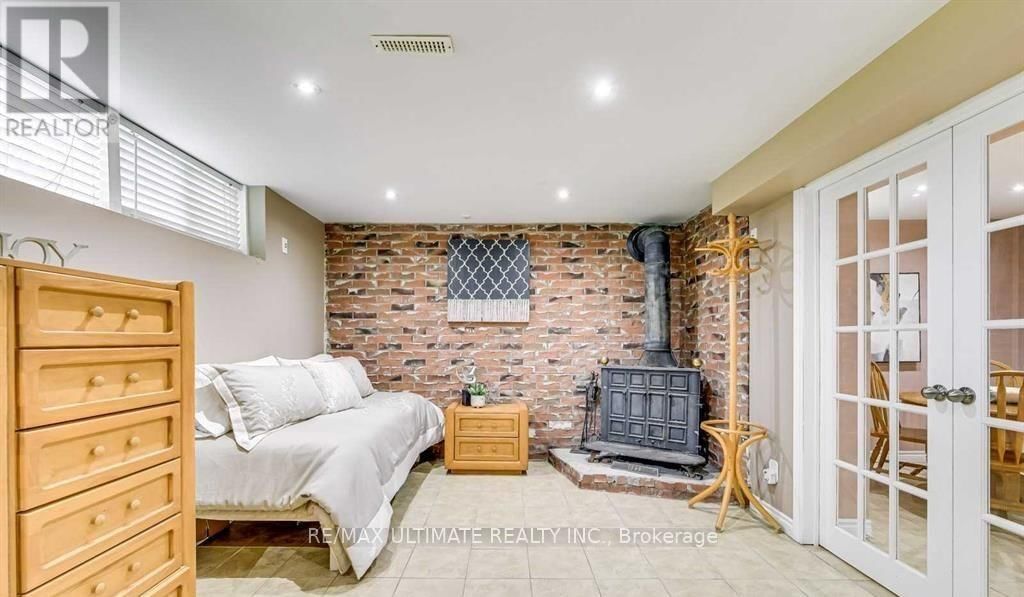 Lower - 1209 SIXTH LINE Image 7