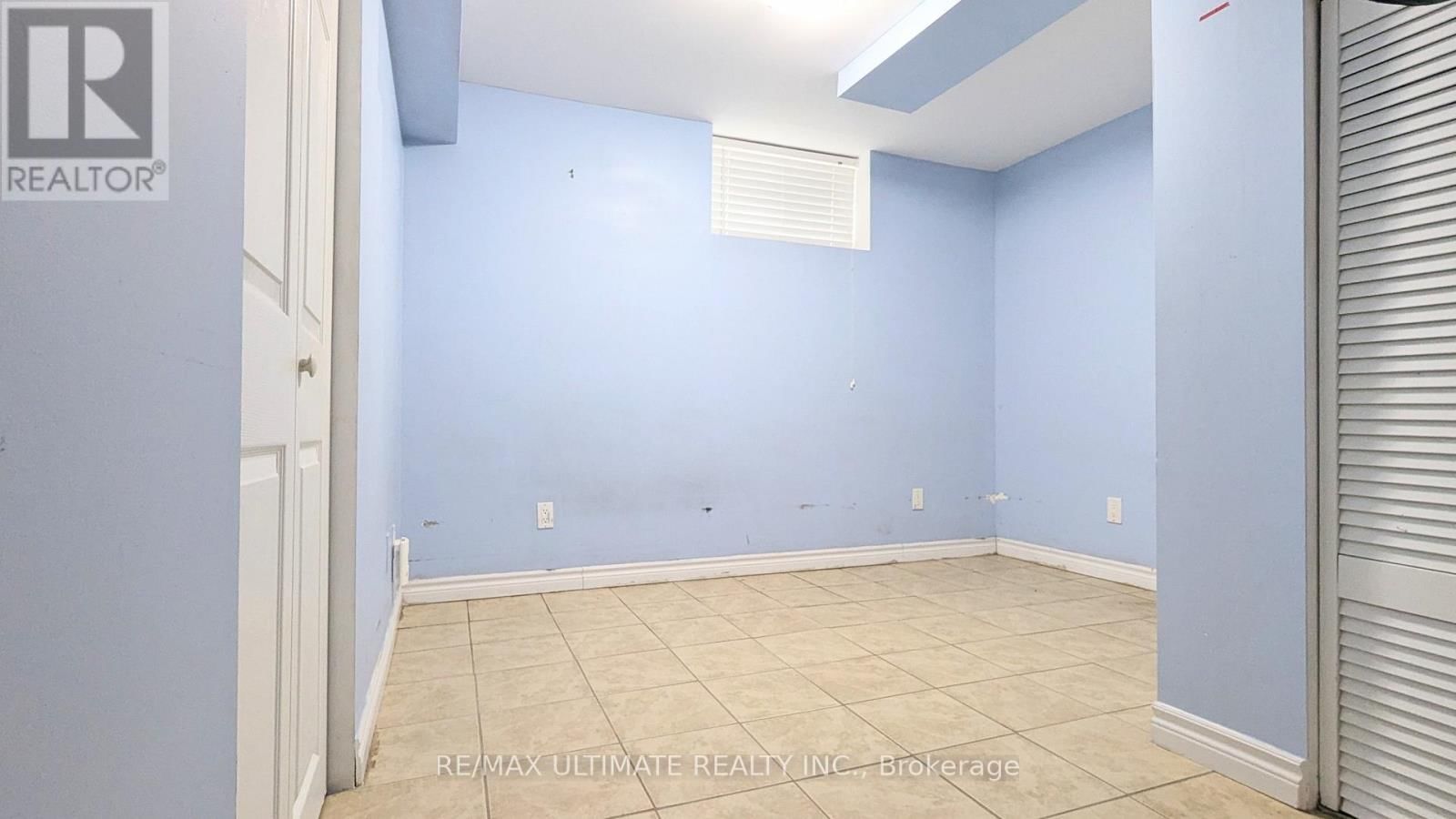 Lower - 1209 SIXTH LINE Image 9