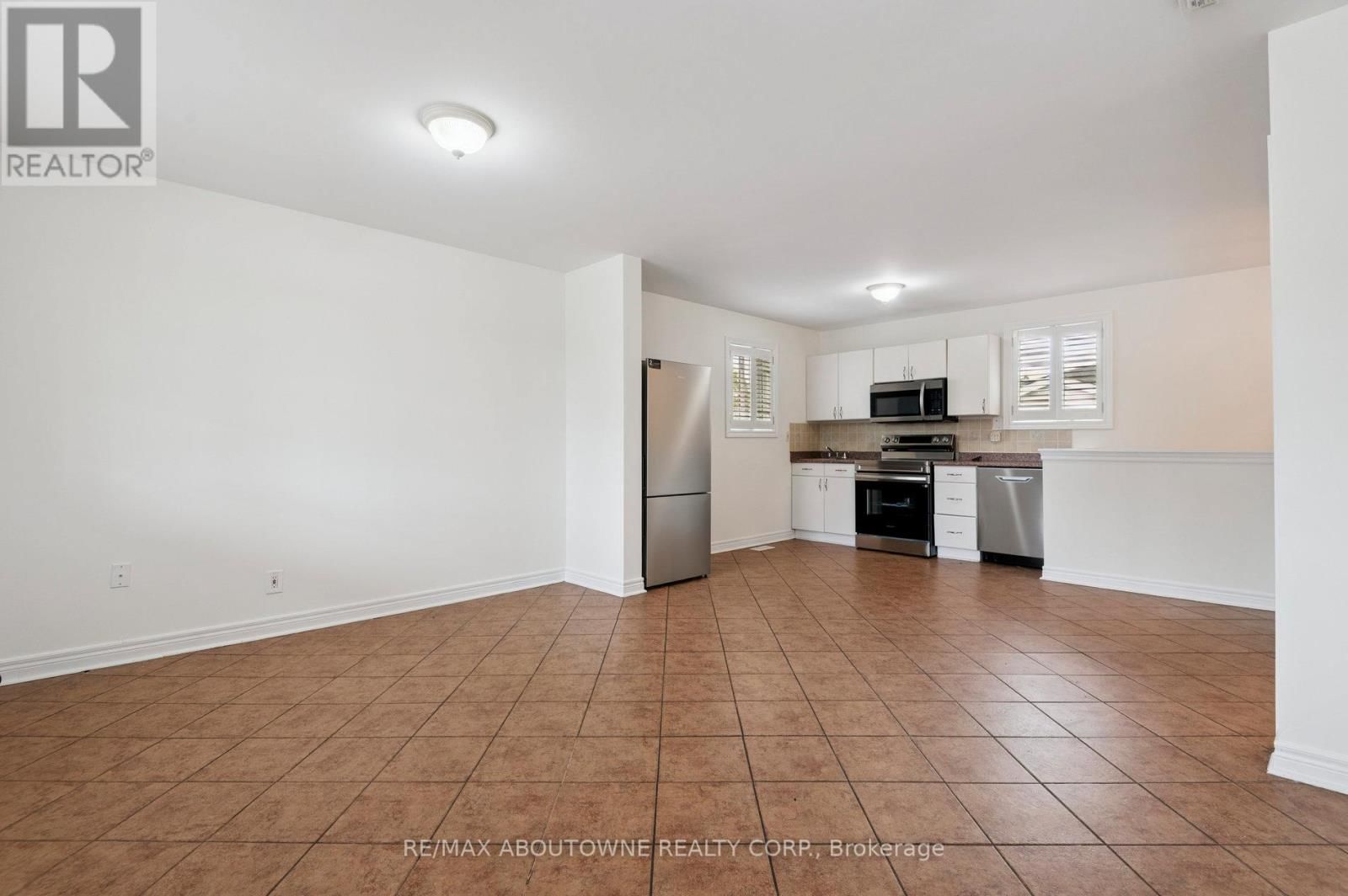 37 BROME ROAD Image 11