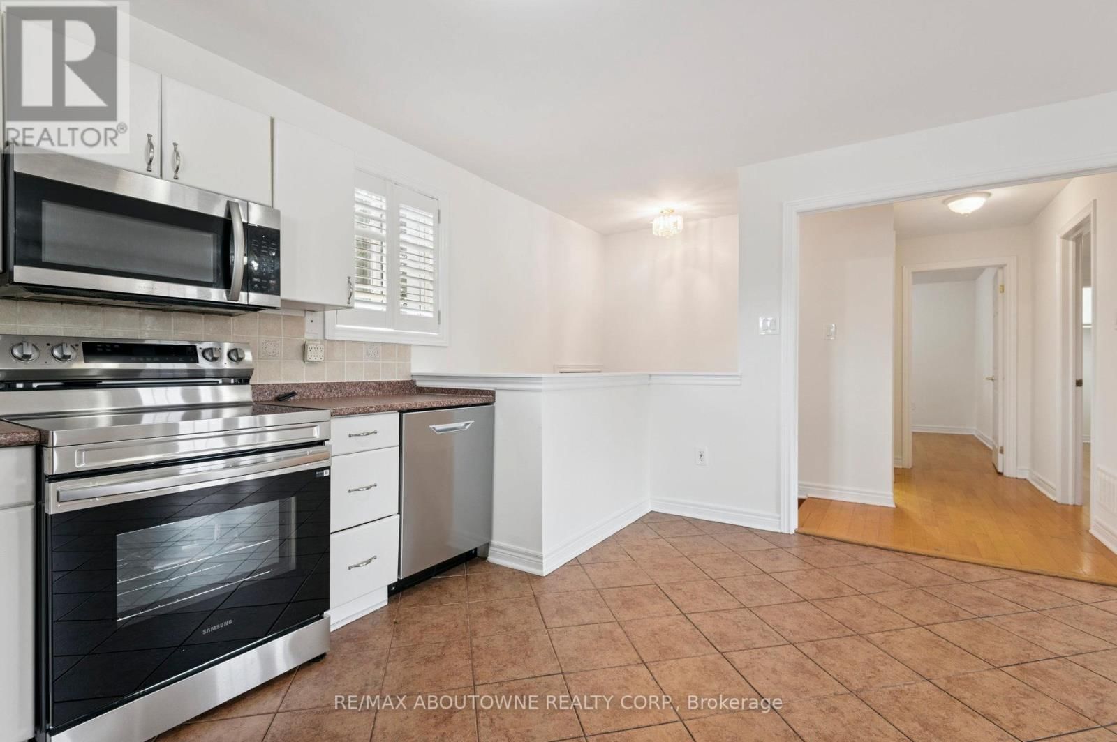 37 BROME ROAD Image 14