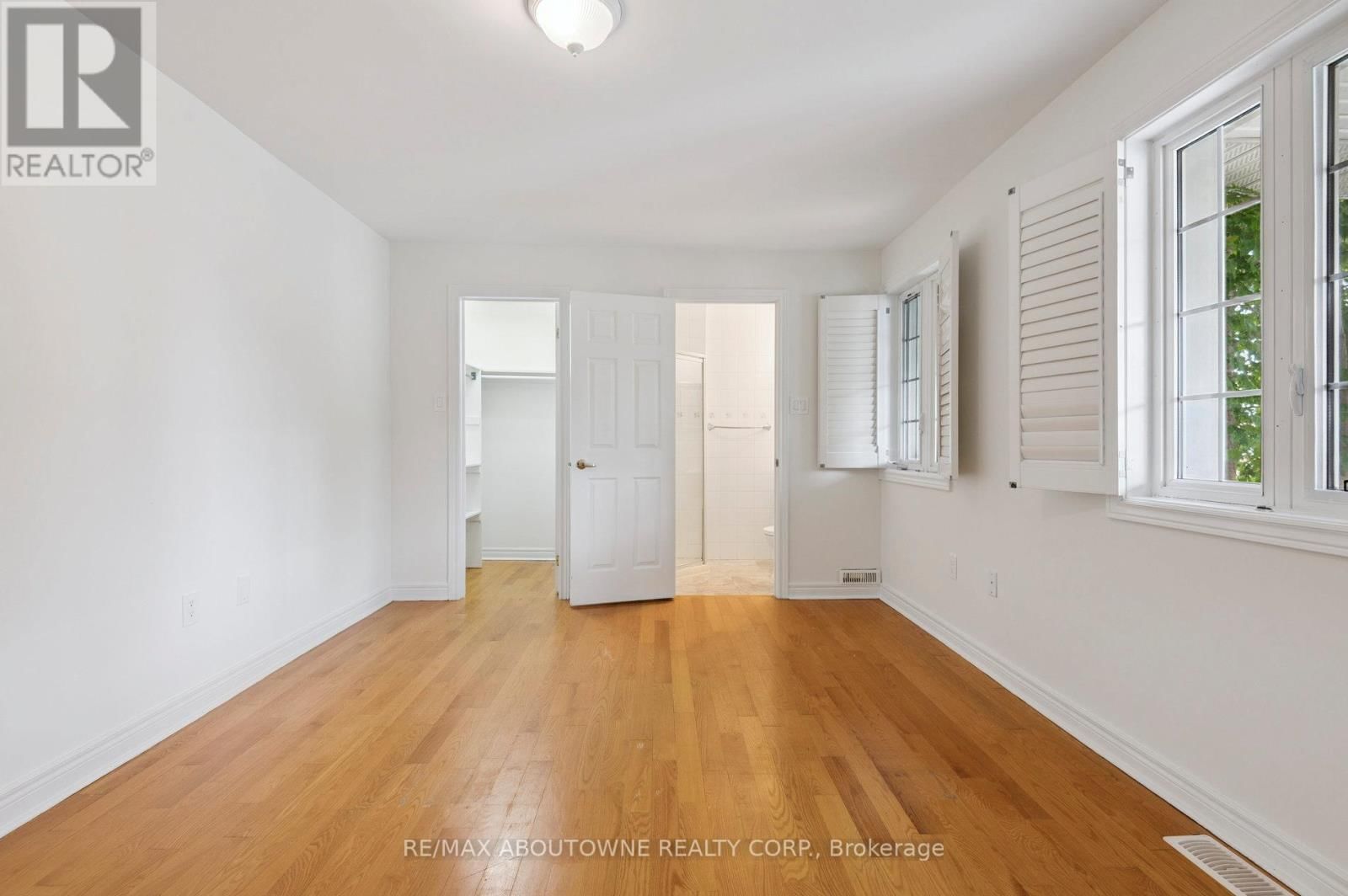 37 BROME ROAD Image 17