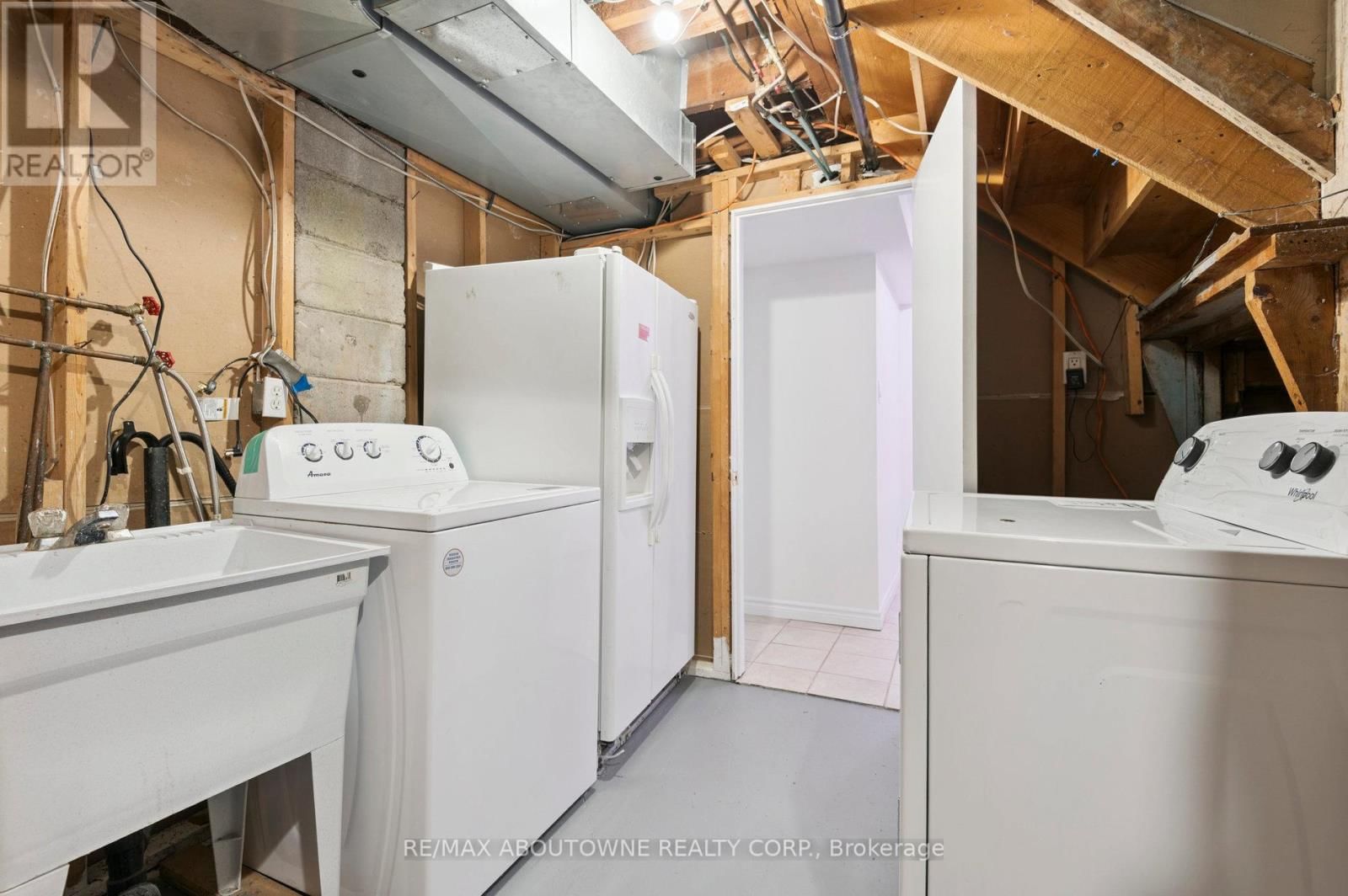 37 BROME ROAD Image 37