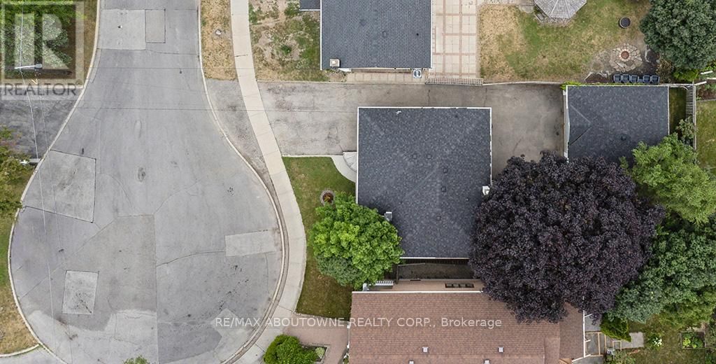 37 BROME ROAD Image 47