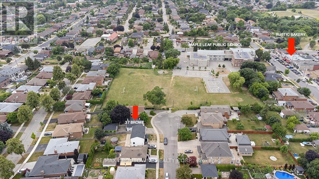 37 BROME ROAD Image 5