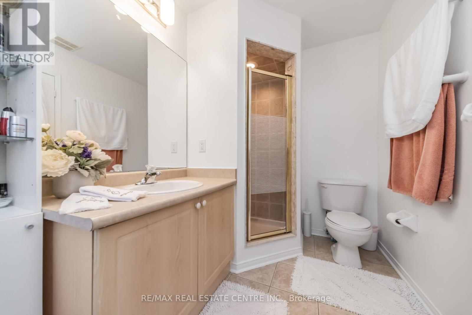 22 MISTYCREEK CRESCENT Image 28