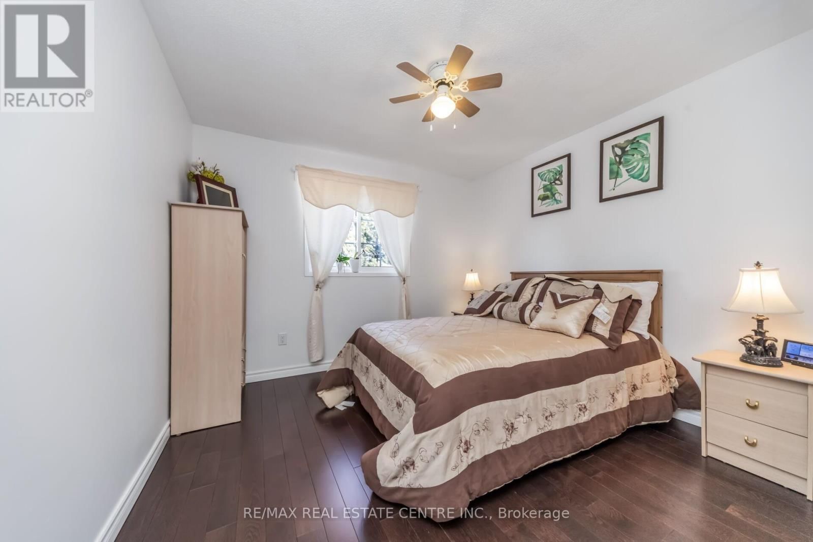 22 MISTYCREEK CRESCENT Image 30