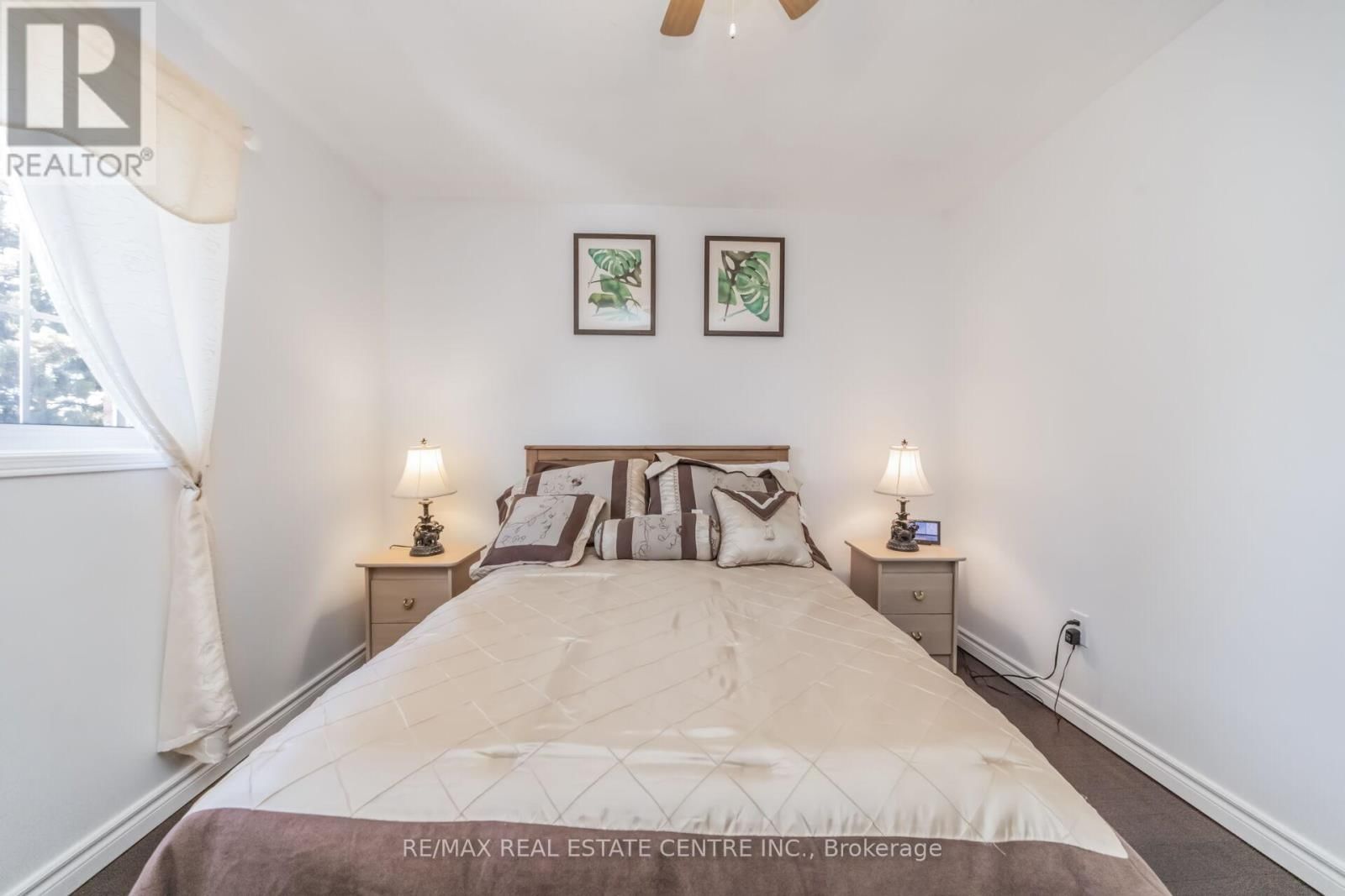 22 MISTYCREEK CRESCENT Image 31