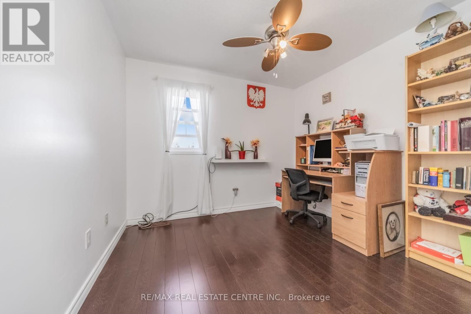 22 MISTYCREEK CRESCENT Image 34