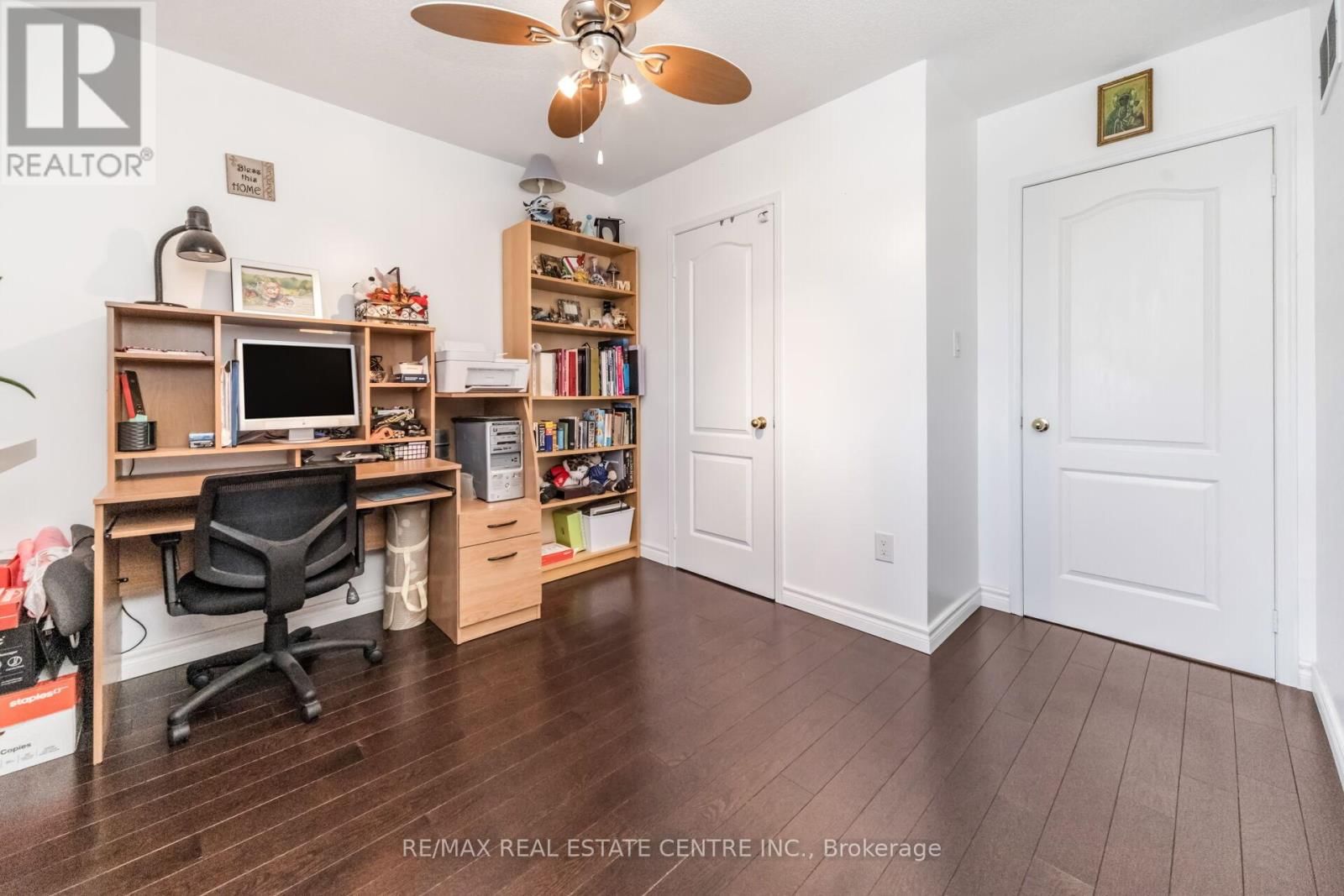 22 MISTYCREEK CRESCENT Image 35