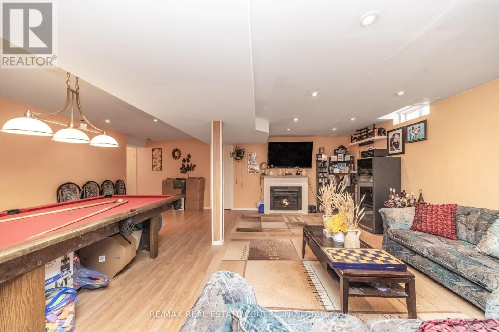 22 MISTYCREEK CRESCENT Image 41