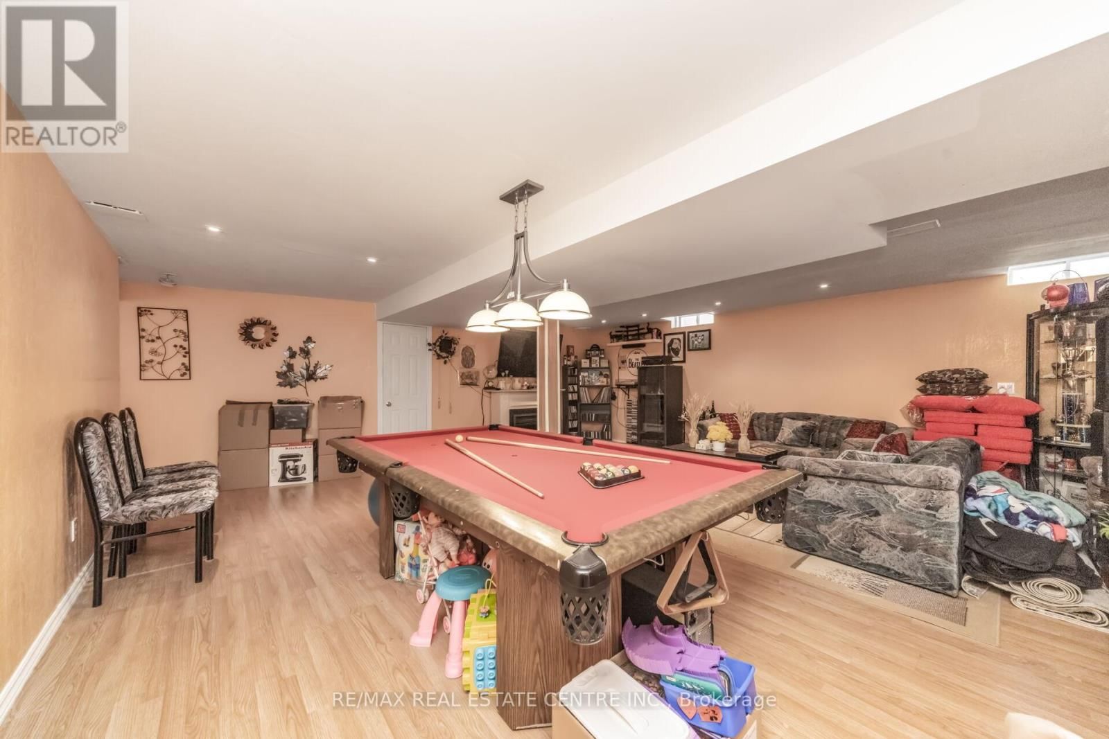 22 MISTYCREEK CRESCENT Image 42