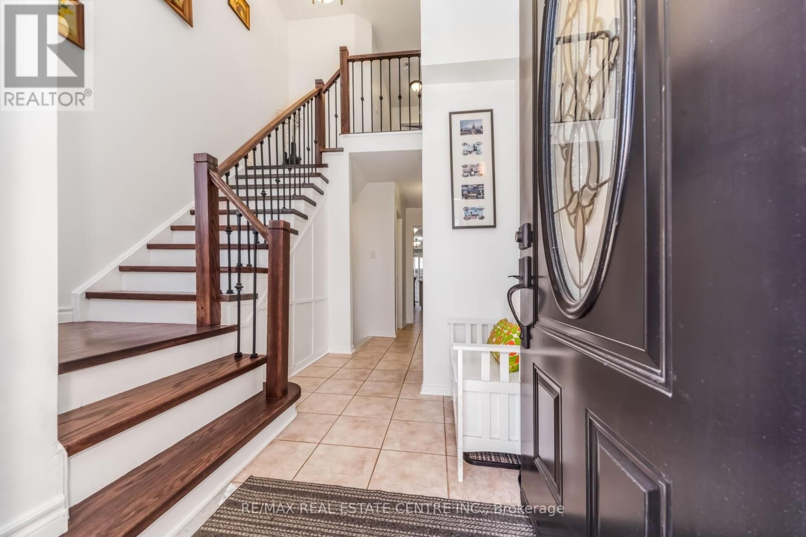 22 MISTYCREEK CRESCENT Image 5