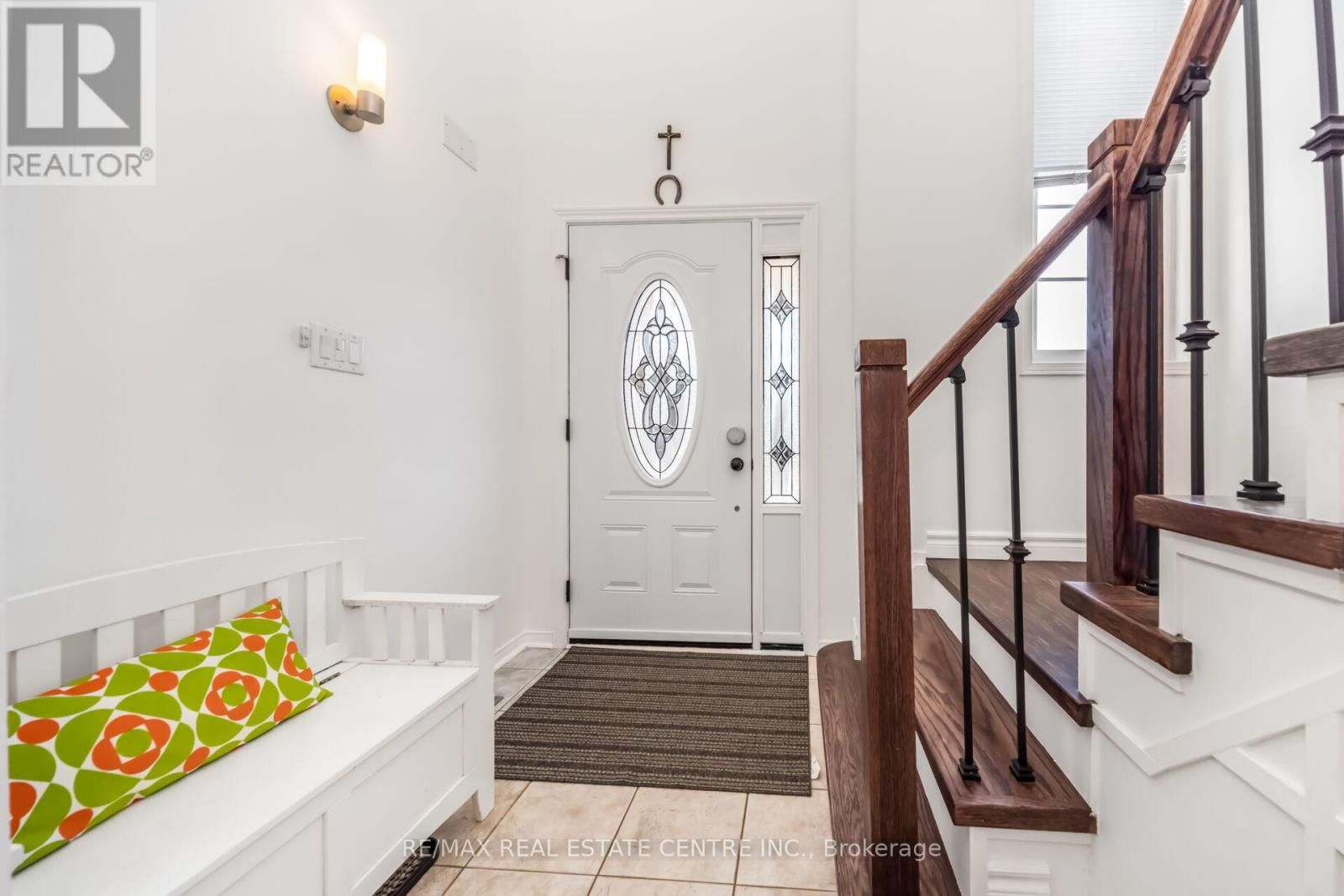 22 MISTYCREEK CRESCENT Image 6