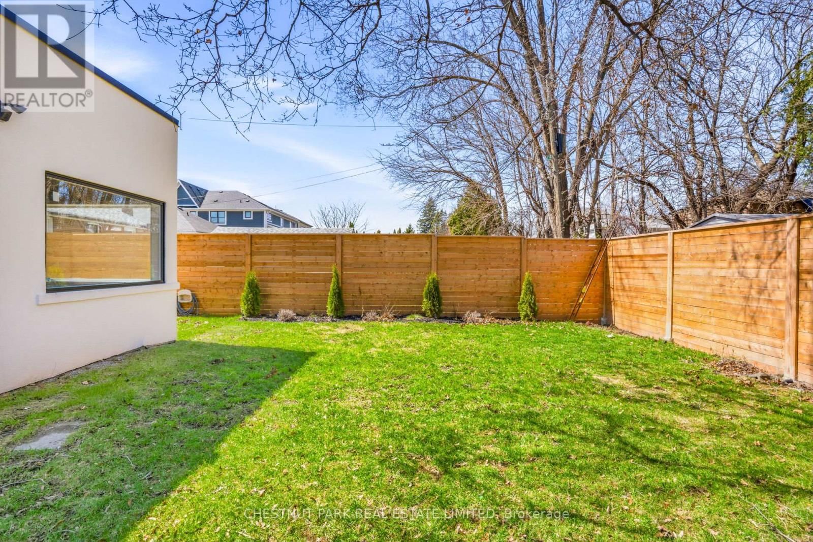 86 EDGECROFT ROAD Image 49