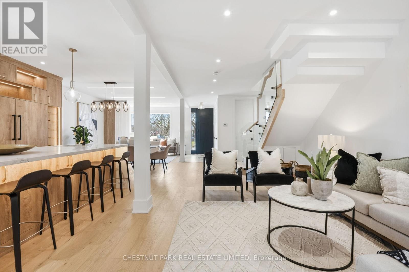 86 EDGECROFT ROAD Image 7