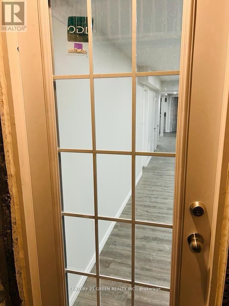 Bsmt - 808 REECE COURT Image 2