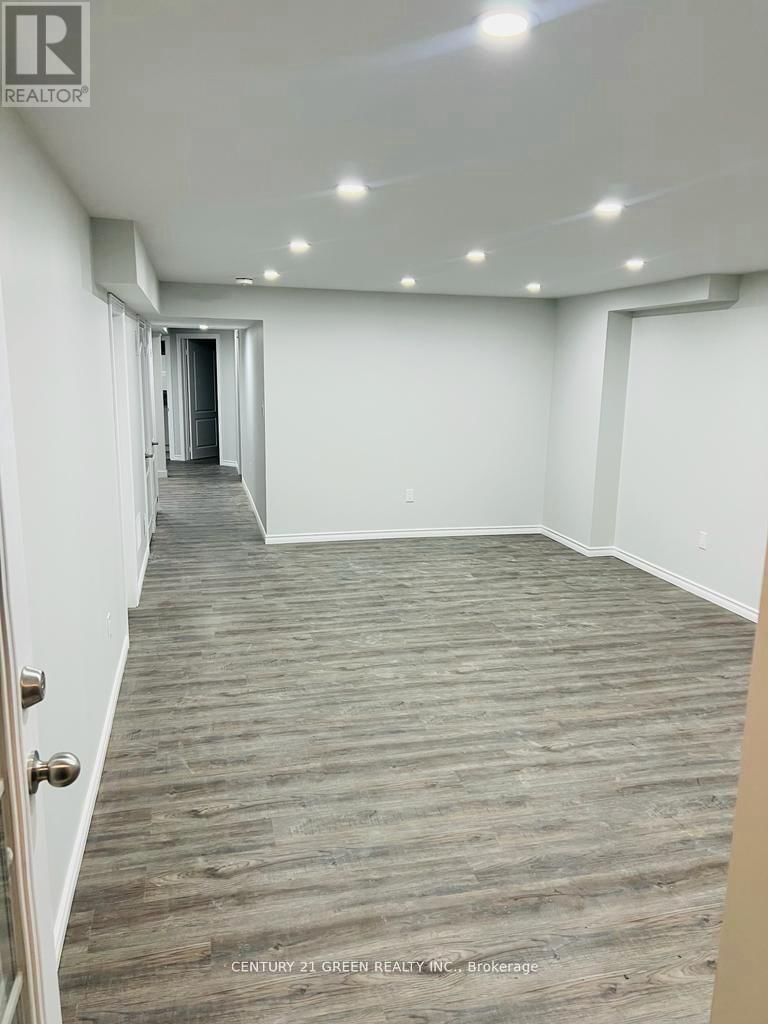 Bsmt - 808 REECE COURT Image 3