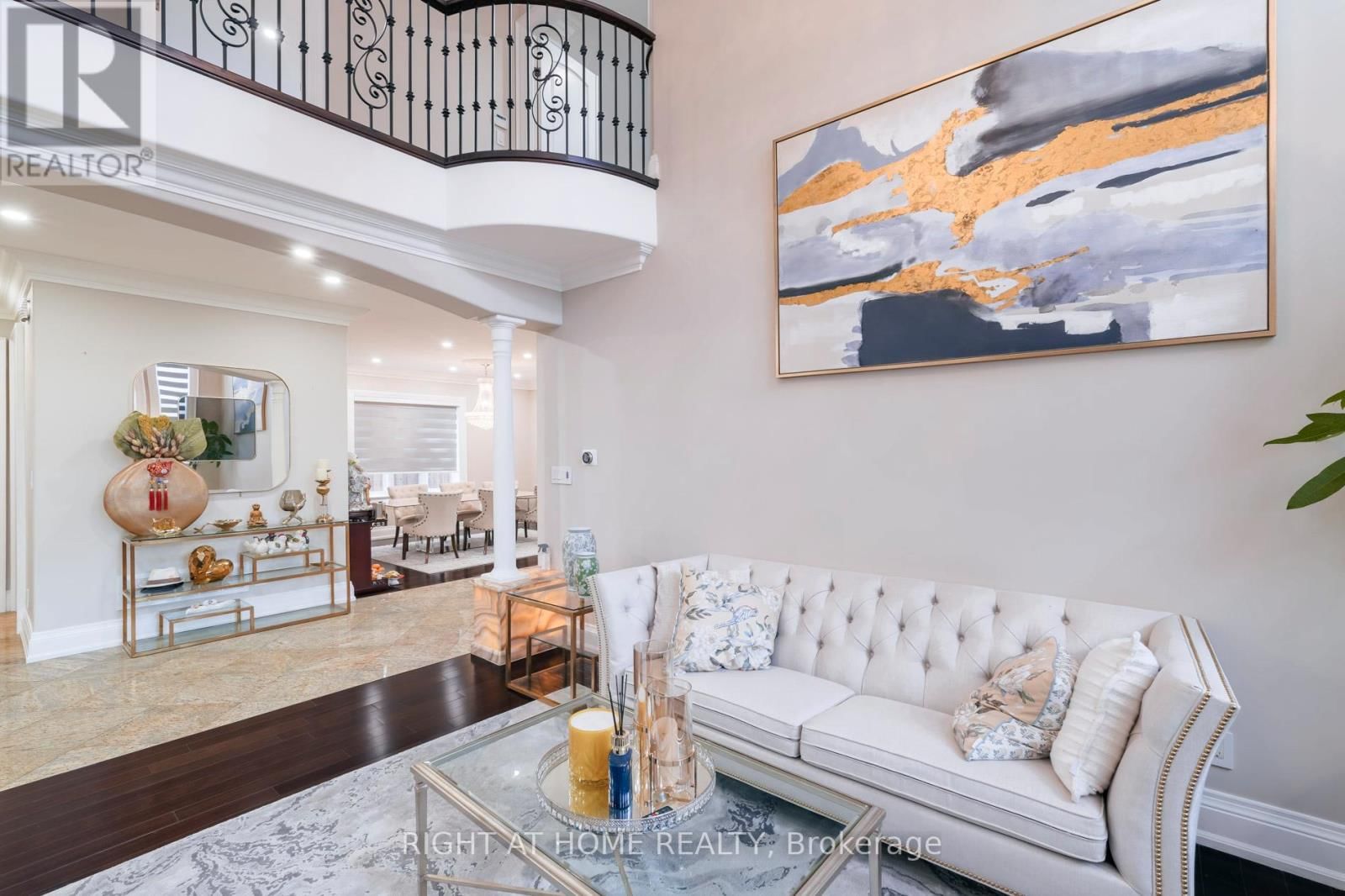 99 FAIRVIEW ROAD WEST Image 10