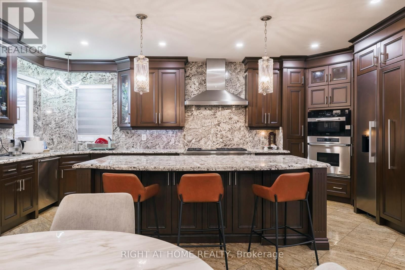 99 FAIRVIEW ROAD WEST Image 13