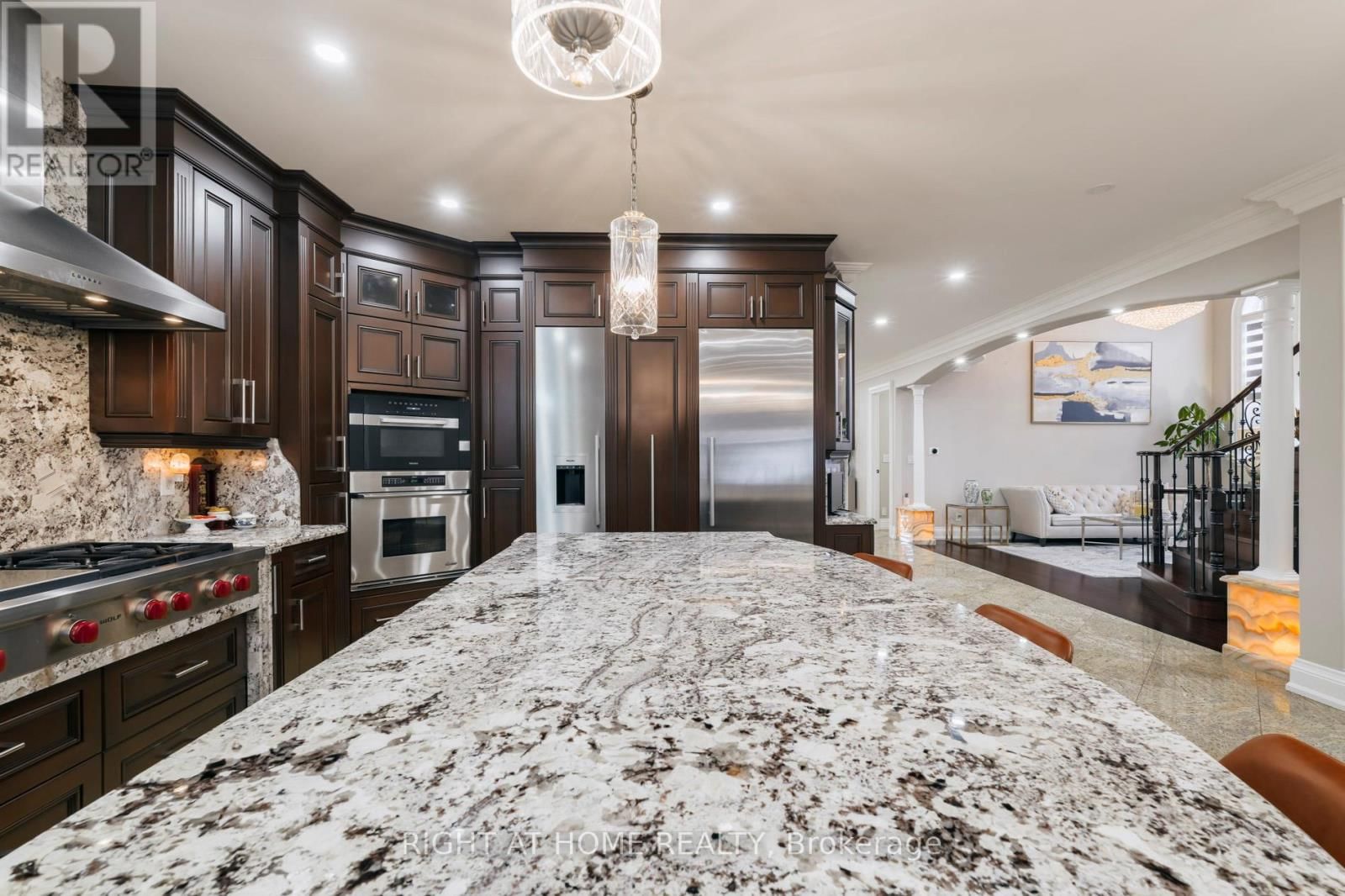 99 FAIRVIEW ROAD WEST Image 14