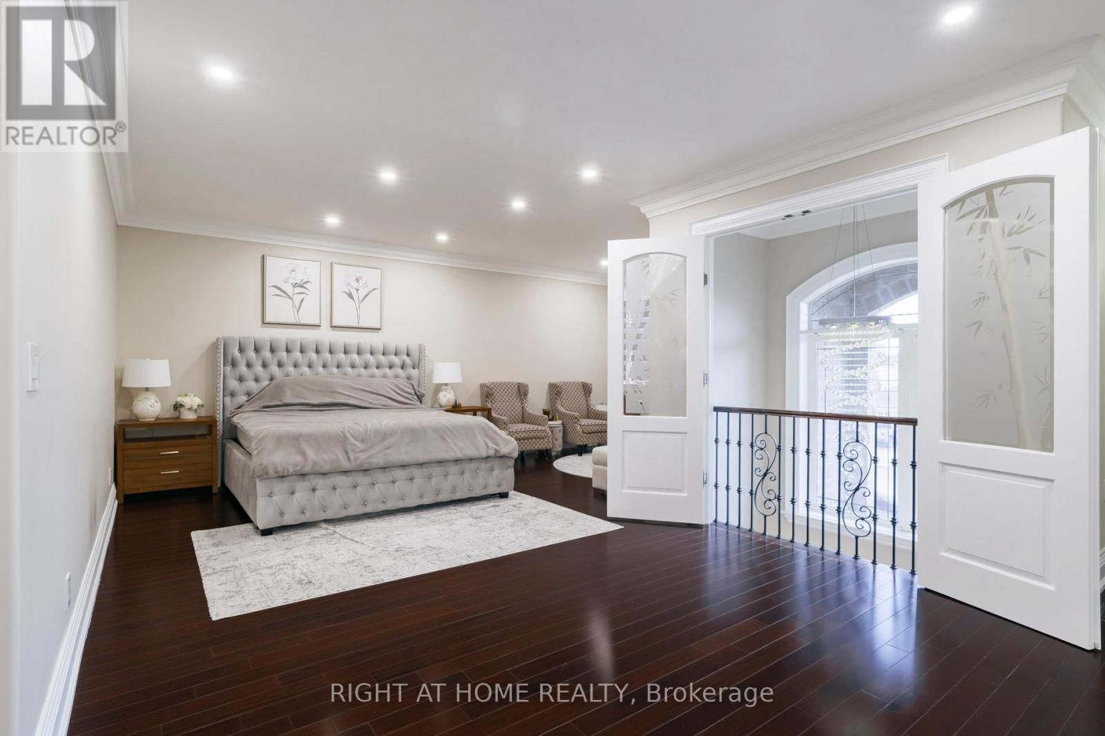 99 FAIRVIEW ROAD WEST Image 19