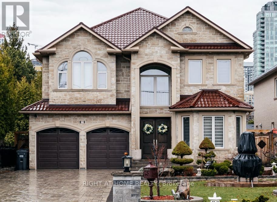 99 FAIRVIEW ROAD WEST Image 2