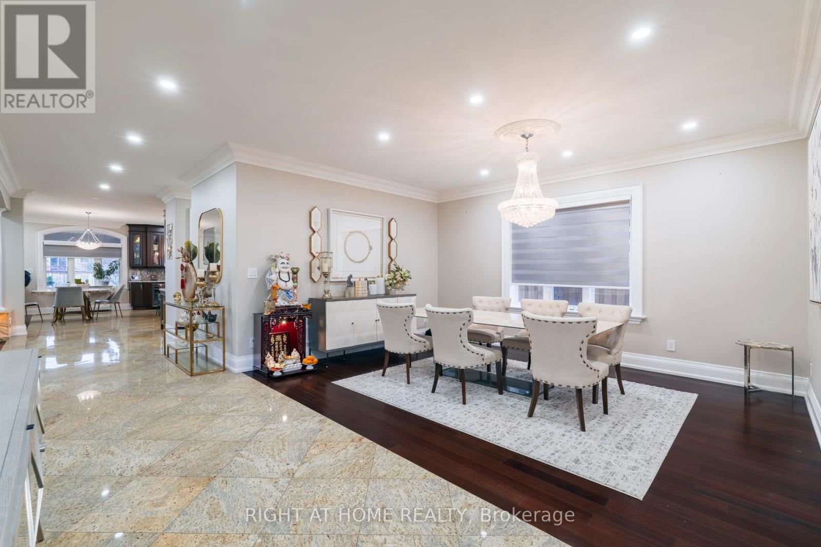 99 FAIRVIEW ROAD WEST Image 3