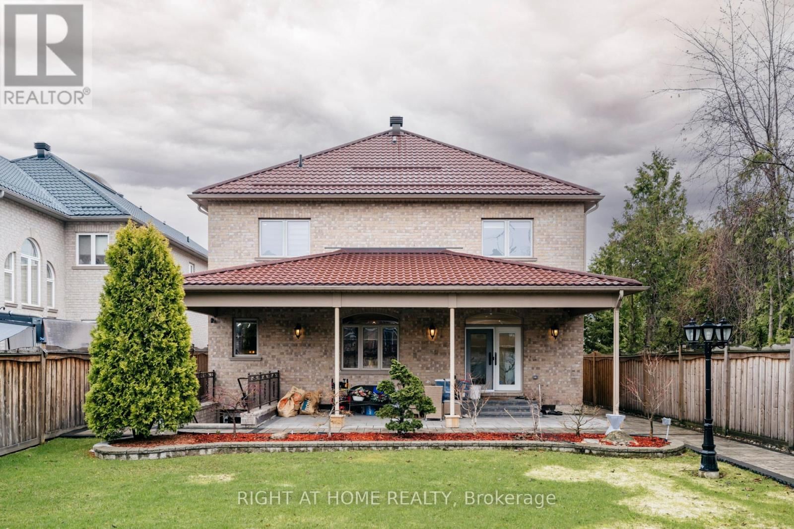 99 FAIRVIEW ROAD WEST Image 32