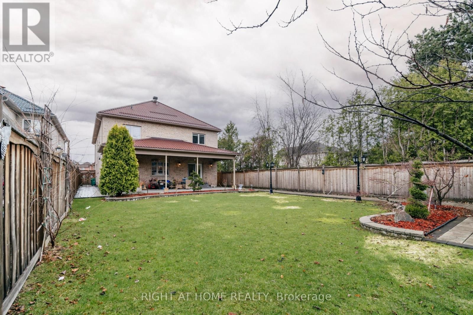 99 FAIRVIEW ROAD WEST Image 33