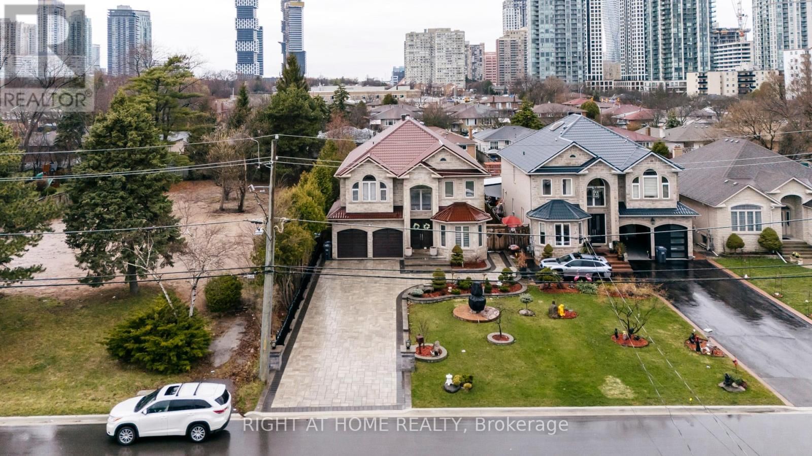 99 FAIRVIEW ROAD WEST Image 34