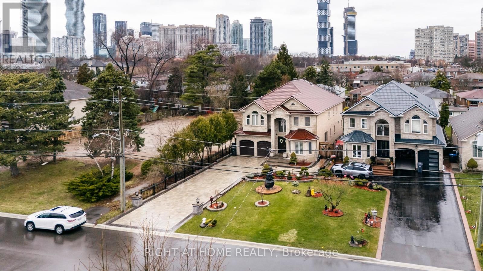 99 FAIRVIEW ROAD WEST Image 35