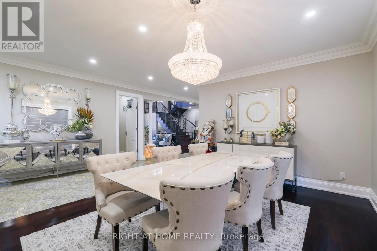 99 FAIRVIEW ROAD WEST Image 4