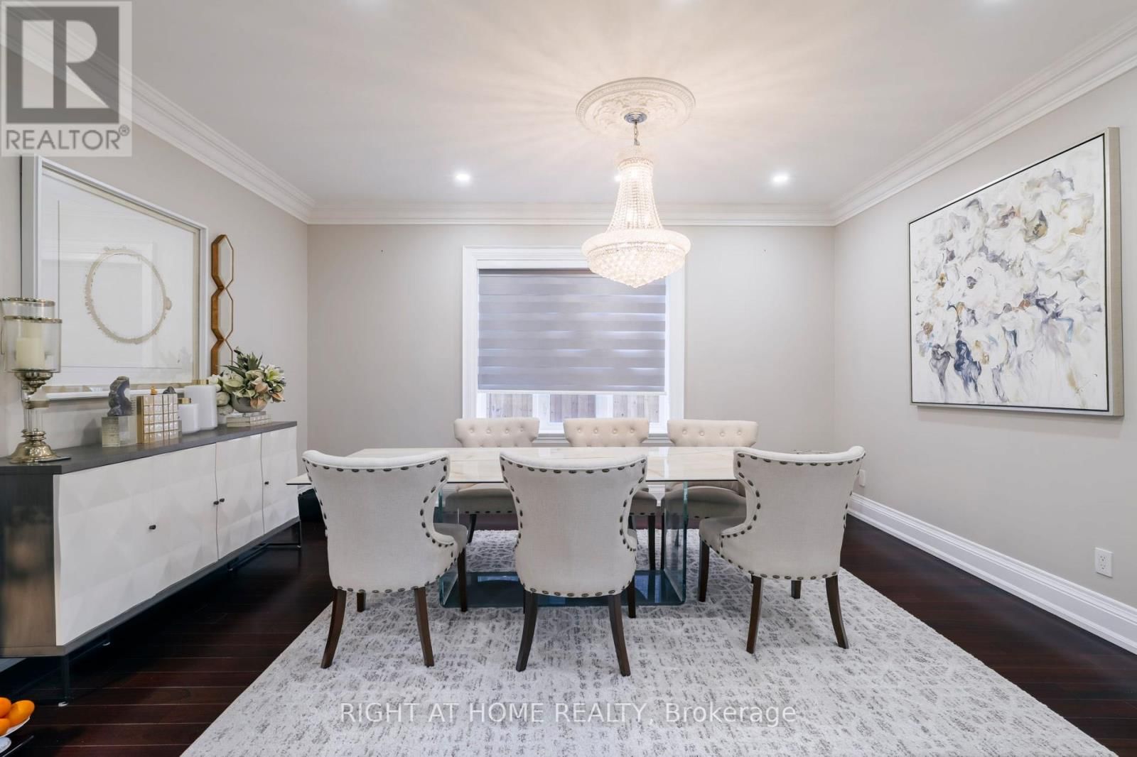 99 FAIRVIEW ROAD WEST Image 5