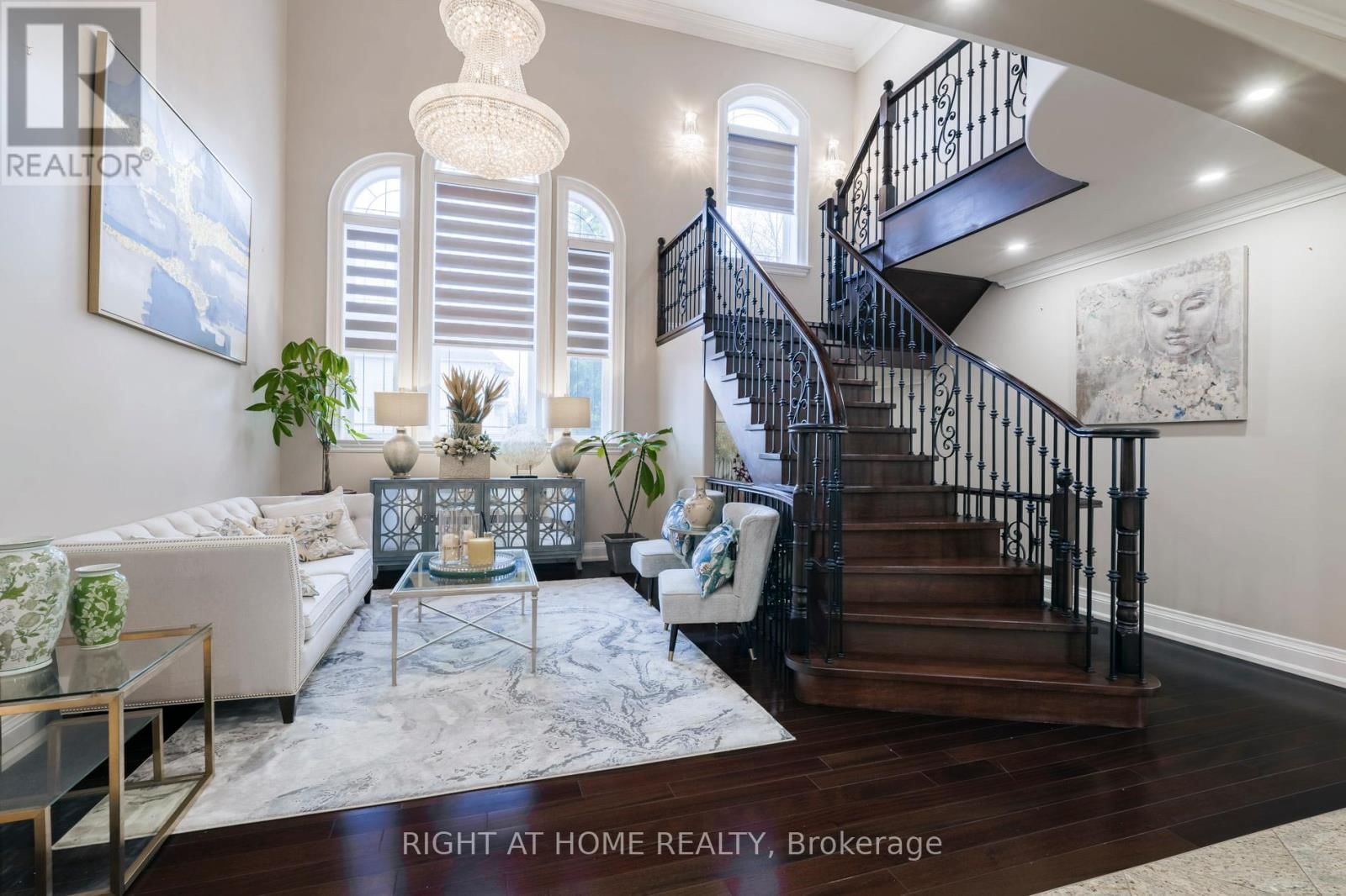 99 FAIRVIEW ROAD WEST Image 7