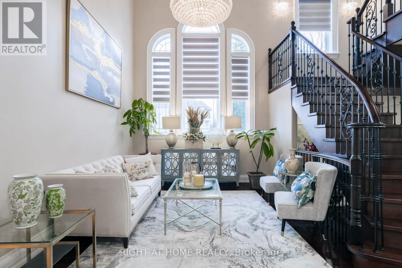 99 FAIRVIEW ROAD WEST Image 8