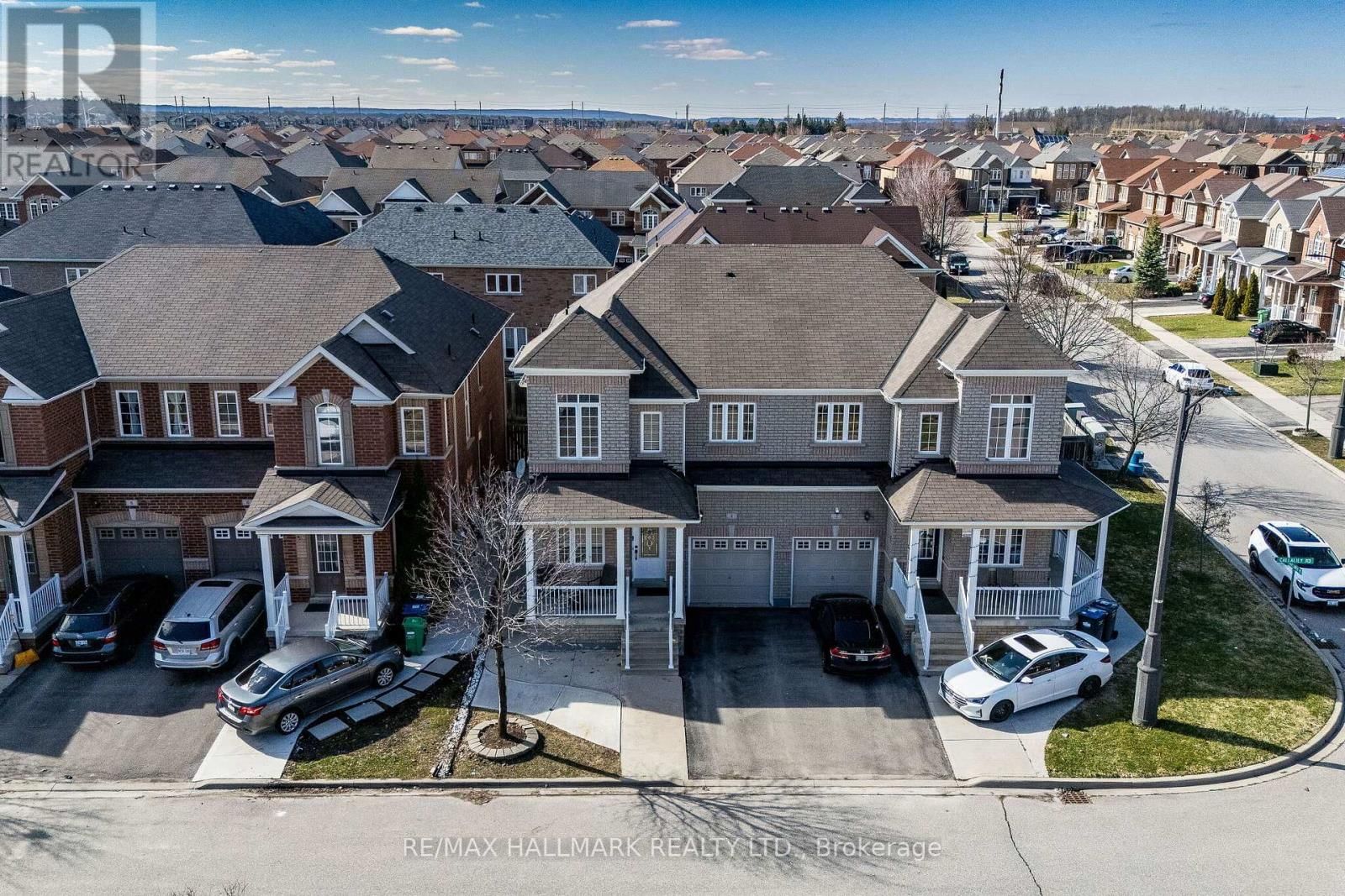 4 CALLALILY ROAD Image 2