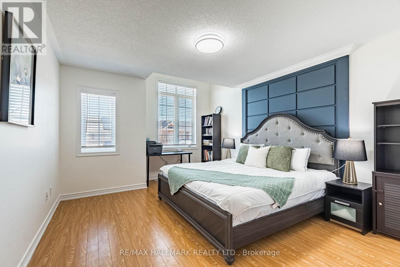 4 CALLALILY ROAD Image 29