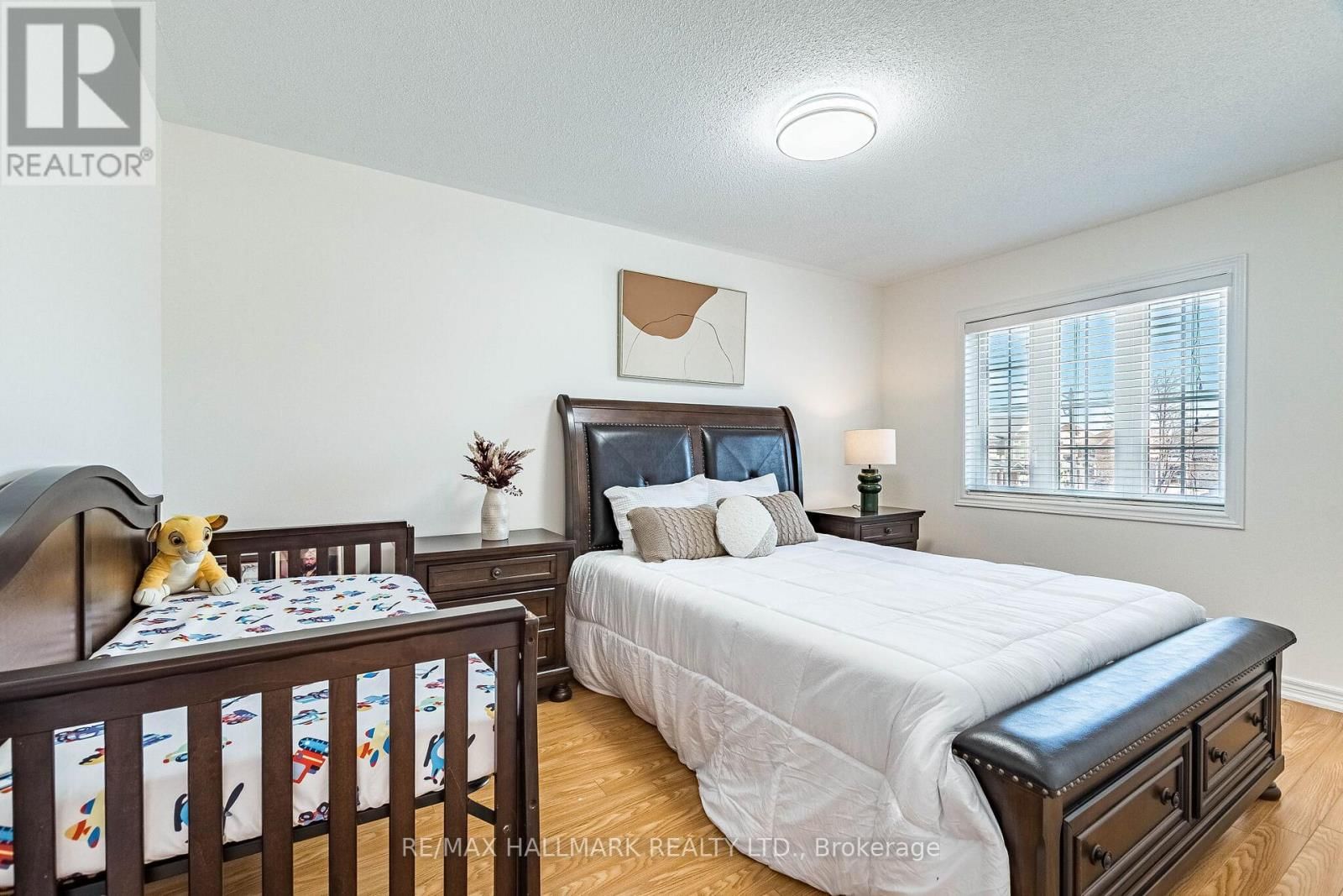 4 CALLALILY ROAD Image 32