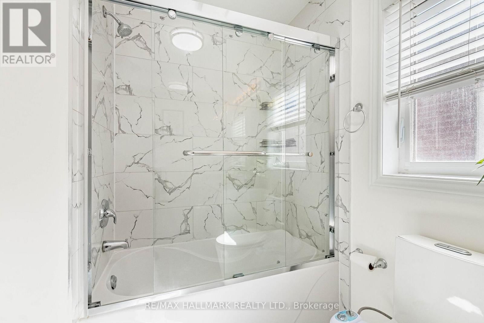 4 CALLALILY ROAD Image 35