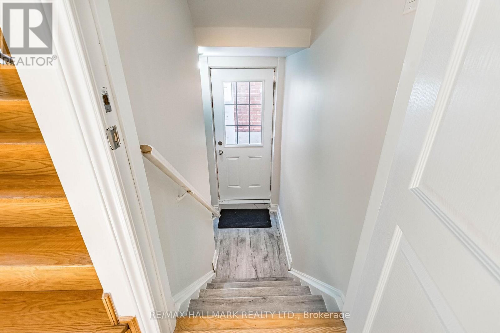 4 CALLALILY ROAD Image 37