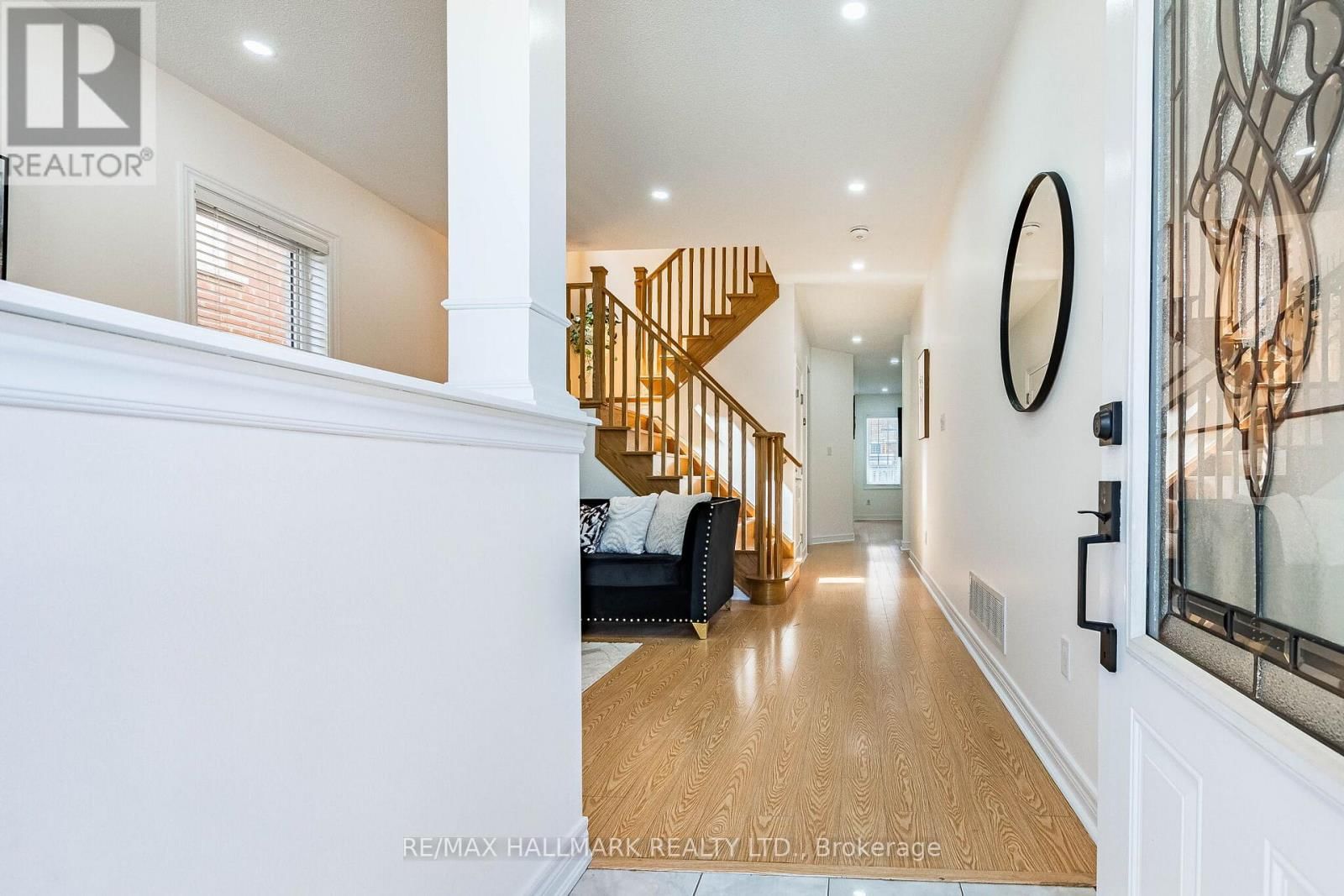 4 CALLALILY ROAD Image 4