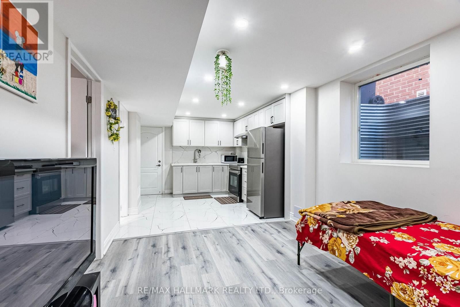 4 CALLALILY ROAD Image 43