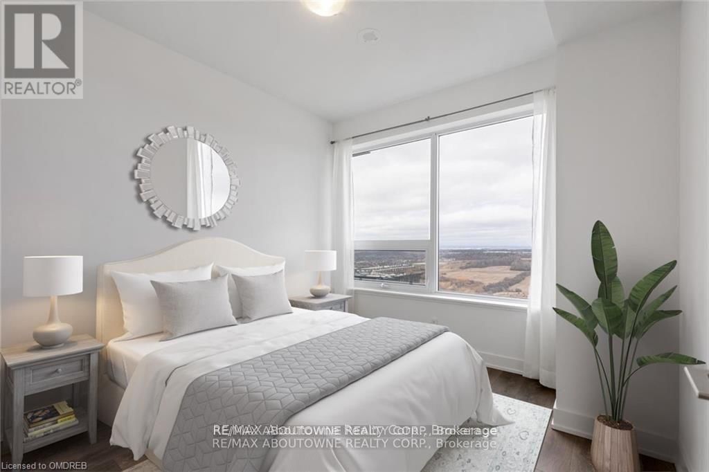 2207 - 297 OAK WALK DRIVE Image 4