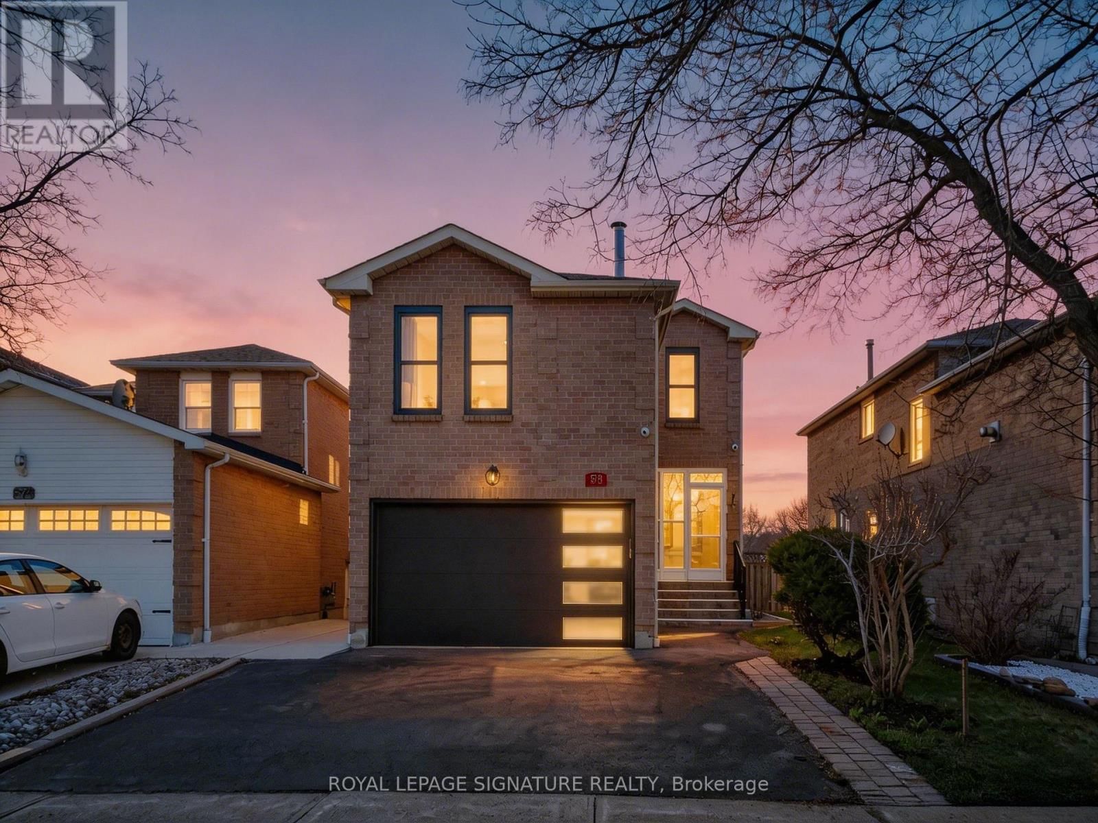 578 SILVERTHORNE CRESCENT Image 1